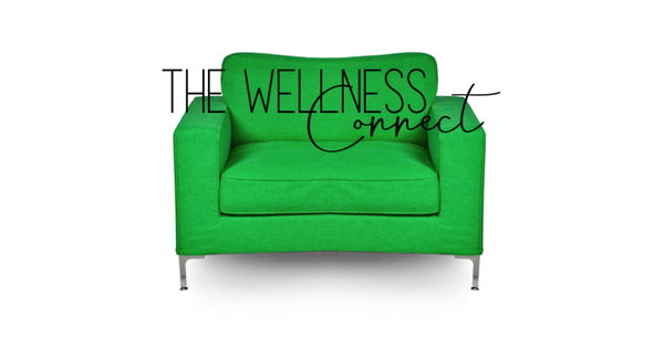 WELLNESS SHOP.